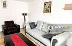 Apartament doua camere situat in zona Garii - Bacinschi - 4