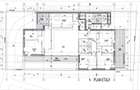 Apartament generos cu 5 camere | finisaje si locatie premium - 1