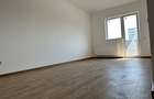 Apartament 2 camere Spatios 61 mpu la doar 5 min metrou M2 Berceni-TVA inclus - 3