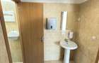 Spațiu de birouri – Clasa A - RAMS Business Center - Comision  0% - Sector 3 - 20