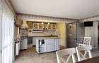 Proprietate cu suprafata generoasa | Zona AFI - 3
