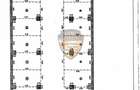 3 camere Premium Mamaia Lake Boutique 157mp terasa 42mp et 3 lift, 2 loc parcare - 11