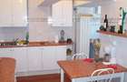 Duplex lux de inchiriat Bdul. Unirii 61, loc parcare, sector 3, Bucuresti - 10