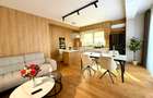 Duplex 4 camere Iancu Nicolae | terasa 34 mp | 3 parcari | proprietar - 1
