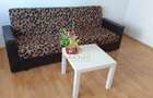 Apartament 3 Camere Decomandat | Piata Victoriei - Titulescu | Centrala | 770€ - 6