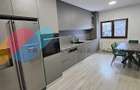 Casa 165 mp, 3 dormitoare, curte, zona Voronet - 1