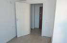 Apartamente vis a vis de Tomis plus -2 -3 camere / Ultimele unități