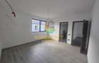 Casa in duplex zona centrala din Popesti Leordeni - 1