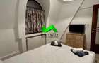 Apartament de inchiriat 3 camere decomandat Sibiu Central
