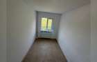 Apartament 2 Camere Confort 3 Zona Nord - 4