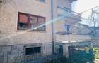 Vila generoasa in centrul istoric - 1
