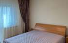 Apartament 3 camere – Vitan | B - 3