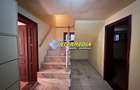 Vanzare Casa D+P+2E+Pod cu 10 camere, garaj si curte în zona Cetate, Alba Iulia - 8