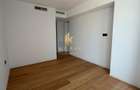 Apartament Premium | 4 Camere | 156,5 mp Utili + Terasa | One Lake Club