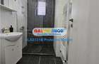Inchiriere apartament Premium cu 2 camere situat langa Spazzio Resid - 11