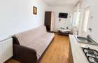 Casa individuala moderna 4 camere pivnita 350mp teren Mohu - 5