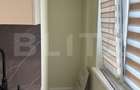Apartament ultracentral, etaj intermediar, Centrul Civic, Brașov, Patria - 10