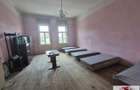 Casa de vanzare in Aiud 3300 mp teren - 4