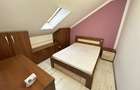 Apartament 3 camere 100mp zona Tilisca - 2