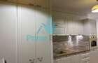 Apartament 2 camere mobila utilat cu parcare subterana - 3