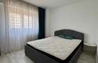 Mosilor - Metrou Bucur Obor - 3 camere , 2 bai