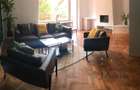 APARTAMENT 4 CAMERE IN ZONA VECHE A BRASOVULUI - 2