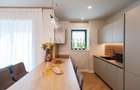 Apartament 2 Camere / Afi Home North / Pet Friendly - 4