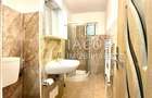 Apartament parter 2 CD, zona Lidl Gara - 8