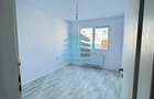 Apartament 4 Camere 119 Mp,Exclusivitate și Confort, Pallady - 3
