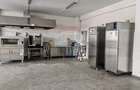Spațiu producție alimentară  I Ghost Kitchen de închiriat I Ploiești - 3