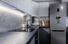 Studio elegant cu finisaje premium | Tomis Plus Constanta | 50 mp - 9