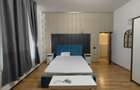 Principatele Unite | 2 Camere | Open-space | Curte | Parcare | Centrala - 1
