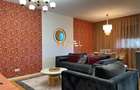 [VIDEO] Apartament Designer 2 Camere + Parcare | Aviatiei Park - 7