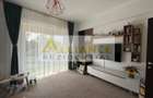 Apartament 2 camere | 64,2 mp | Biruintei | Etaj 1 | 135.000 € - 2