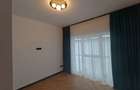Apartament 2 dormitoare – Turnișor -  Bloc nou tip vilă - 8