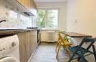 Apartament 2 camere, 50 mp, Bd. Iuliu Maniu — la doi pași de Metrou Gorjului - 11