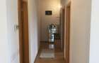 Inchiriere apartament 3 camere modern bloc nou in Gheorgheni- Iulius Mall - 5