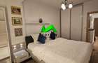 Apartament de vanzare 2 camere Sibiu Doamna Stanca - 1