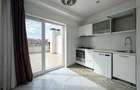 Ibiza Sol - Apartament 3 camere cu terasa, 127mp | 2 Locuri de parcare + Boxa - 15
