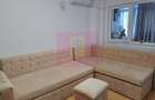 Vanzare Apartament de 4 camere , Pantelimon - Morarilor - 1