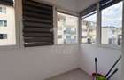 Garsoniera | De Inchiriat | Crown Residence | 2017 | Centrala Proprie - 10