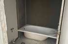 Apartament,2 camere,zona spitalului Maria Curie - 4