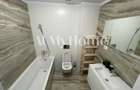 Apartament Spatios, Superb, Modern cu 2 cam, The Level 2, mobilat lux, parcare - 5