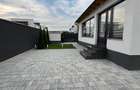Casa 4 camere, Zona Sanpetru, Brasov - 4