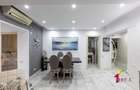 APARTAMENT DEOSEBIT | 2 CAMERE | 102 MP | MOBILAT ȘI UTILAT - 5