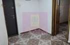 Apartament cu 2 camere de vanzare in Poiana Campina - 14