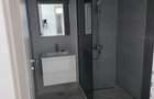 APARTAMENT 3 CAMERE , TRIPAN , INCALZIRE PARDOSEALA, STRADAL SOS GIURGIULUI - 7