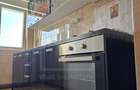 Apartament 2 camere, 40mp, boxa + debara, Manastur - 1