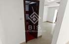 Spatiu de birouri / comercial 65 mp - Parter, Bulevardul Independentei - 8