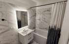 Apartament 3 camere/Mobilat-utilat/ Militari Residence - 12